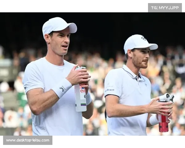 穆雷宣布退役计划 温网有望成职业生涯最后一战 穆雷宣布退役计划 温网有望成职业生涯最后一战