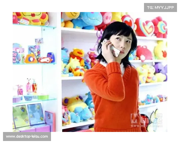 韩国U20姊妹花郑多彬金信智:狙击日本左路,撕裂防线 韩国U20姊妹花郑多彬金信智:狙击日本左路,撕裂防线