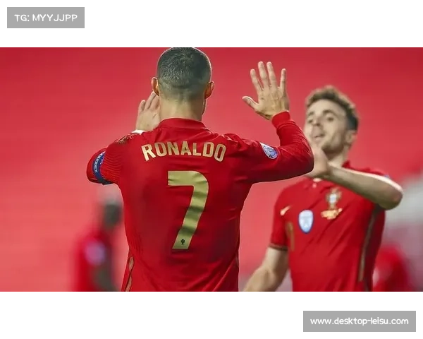 荷兰传奇前锋基德玛宣布告别国家队 百球纪录成为永恒经典 荷兰传奇前锋基德玛宣布告别国家队 百球纪录成为永恒经典