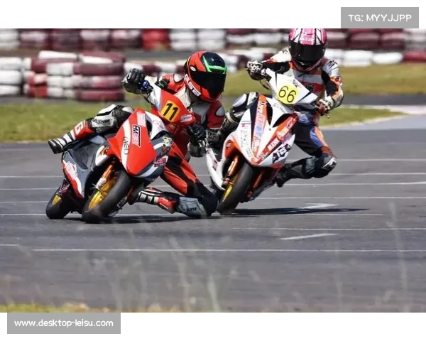 萨马兰奇杯团体赛凌度马术俱乐部以微弱优势险胜胜利仅差0.3秒 萨马兰奇杯团体赛凌度马术俱乐部以微弱优势险胜胜利仅差0.3秒