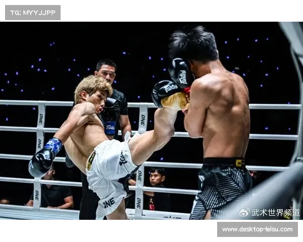 ONE周五格斗夜124 伊朗选手阿亚德首回合KO胜利收获35万泰铢奖金 ONE周五格斗夜124 伊朗选手阿亚德首回合KO胜利收获35万泰铢奖金