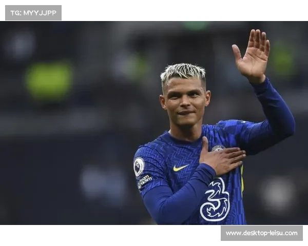 施瓦伯打点领先全联盟 阿隆索落后9打点位居第二