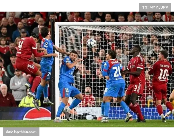 利物浦本赛季五场比赛四次绝杀展现强大韧性继续高歌猛进