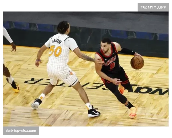 公牛魔术揭幕战吸引关注，年轻球员对决或成未来趋势引发期待