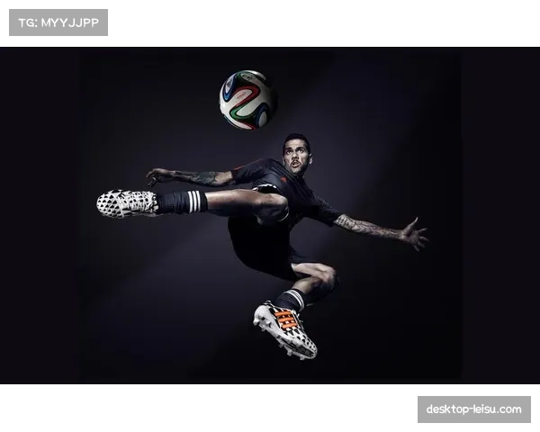 阿迪达斯拥有FIFA许可至2030年 球衣销售额有望增40%