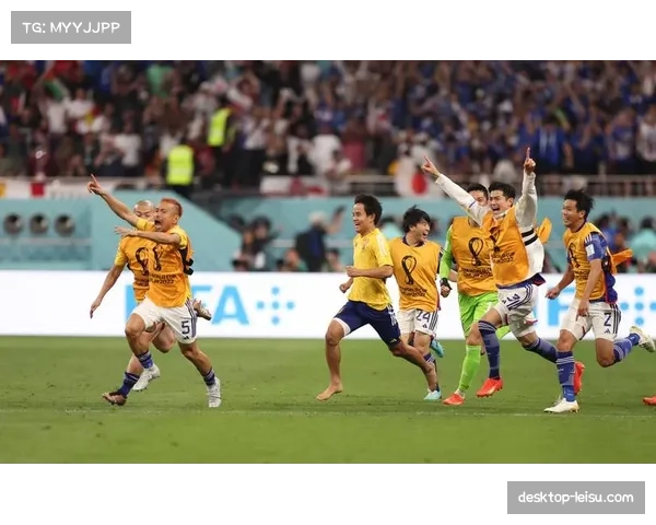 弗里克融合德国效率与拉玛西亚技术 美丽足球可持续性探秘