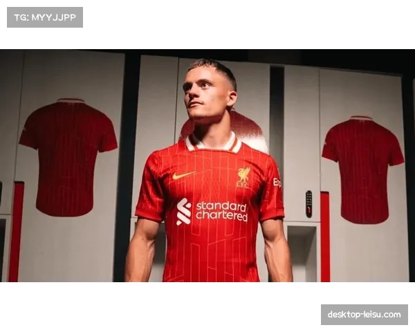 利物浦新帅斯洛特临场调整迟缓 战术改革引发更衣室信任危机