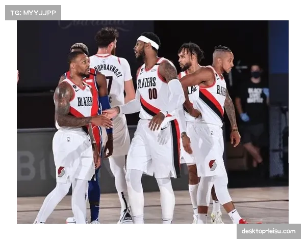 西部榜首之争悬念再起 关键节点雷霆领先优势缩小