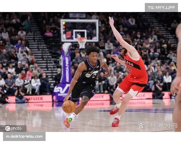 猛龙客场击败76人取得三连胜，稳固东部季后赛席位