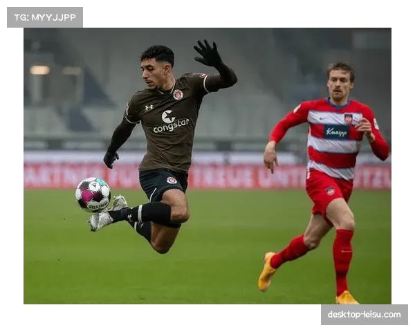 斯图加特年轻中场持续高光 传球成功率引领全队