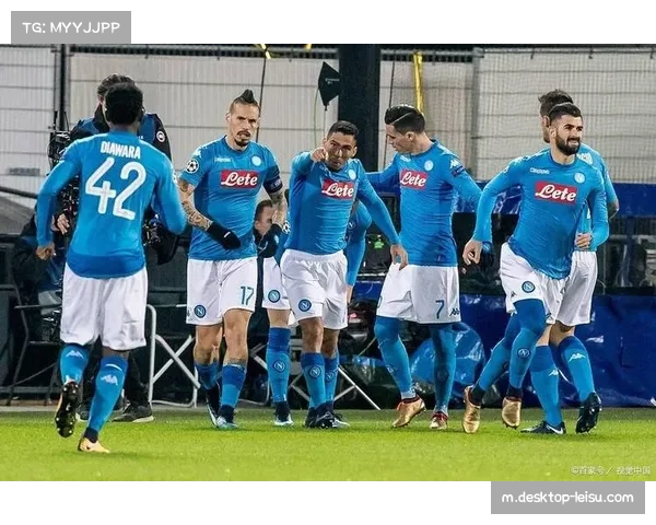 塞尔塔客场逆转赫罗纳，进攻端多点开花成取胜之匙