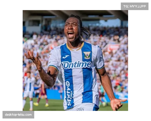 迪奥曼德身价半年暴涨30倍，莱比锡2000万投资现估值4500万